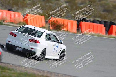 media/Feb-25-2024-Touge2Track (Sun) [[ed4a1e54f3]]/Green/Morning session/Bowl/